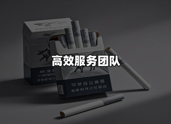 专业优势